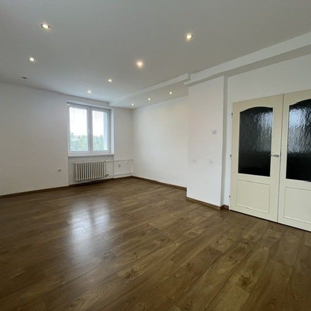 3+1, Nábrežná, Trenčín - Trenčín, Trenčiansky kraj, 84 m² - 1