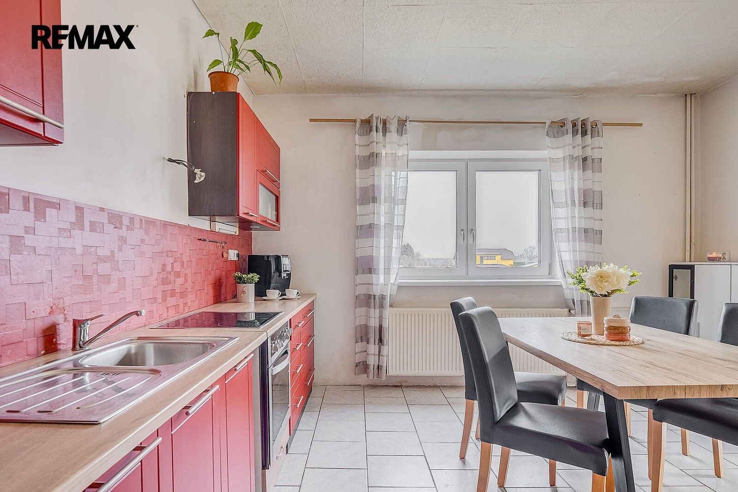 Prodej rodinný dům - Na braňkách, Ševětín, okres České Budějovice, 175 m² - 5