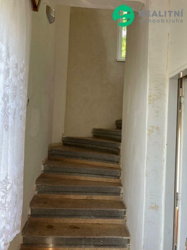 Rodinný dům · 254 m² · Družstevní, Bohumín - 3