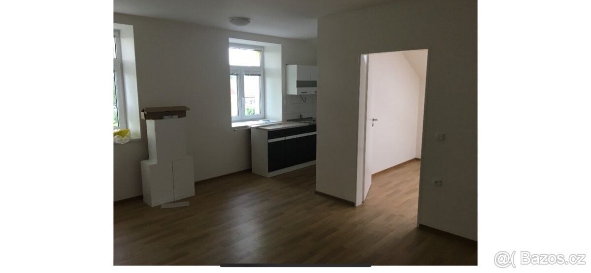 Byty, Všechovice, 753 53