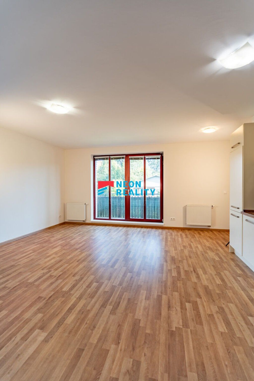 Byt 2+kk · 68 m² · Čeladná - 3