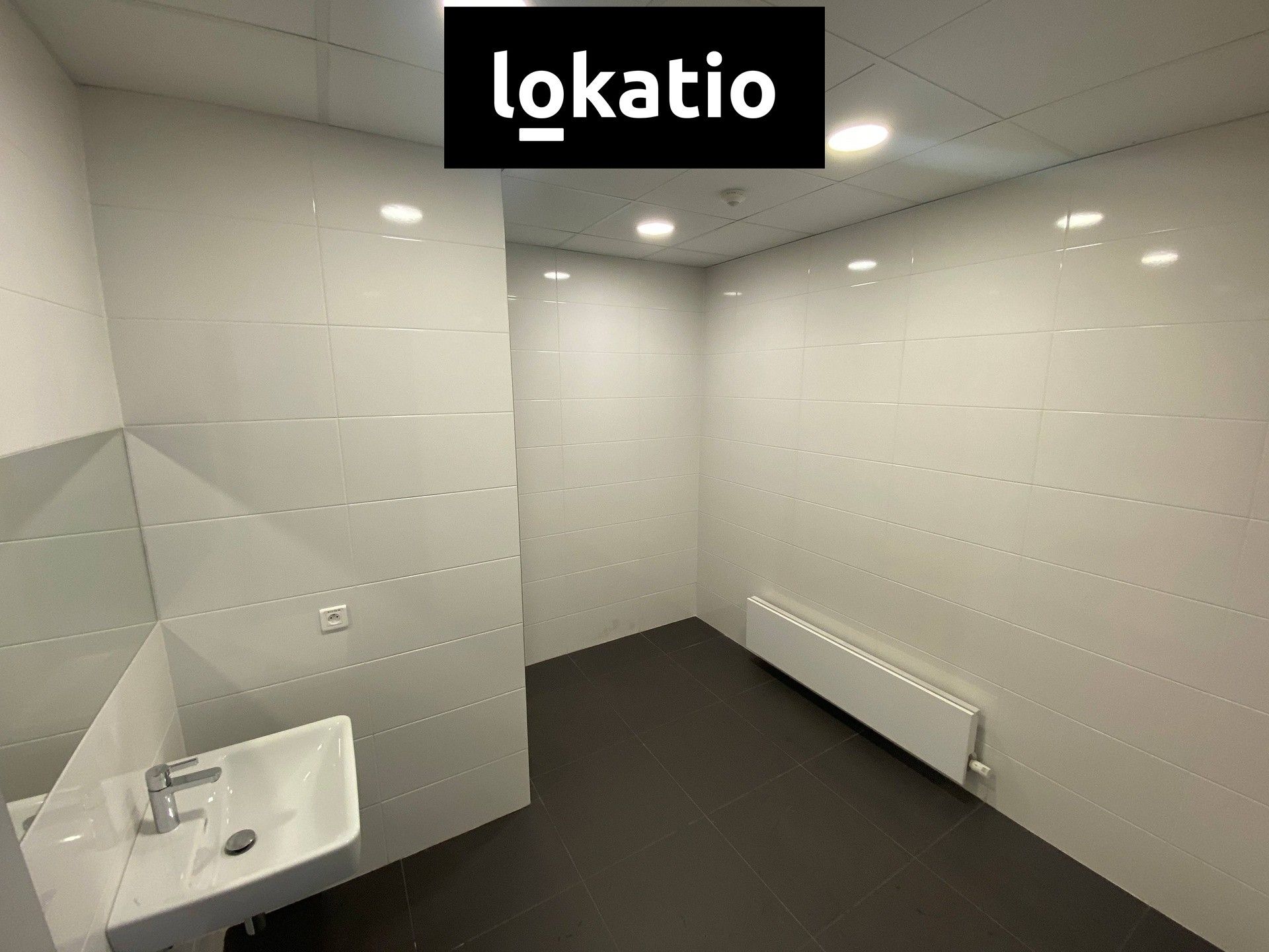 Pronájem sklad - Ostrava, 1 589 m² - 5
