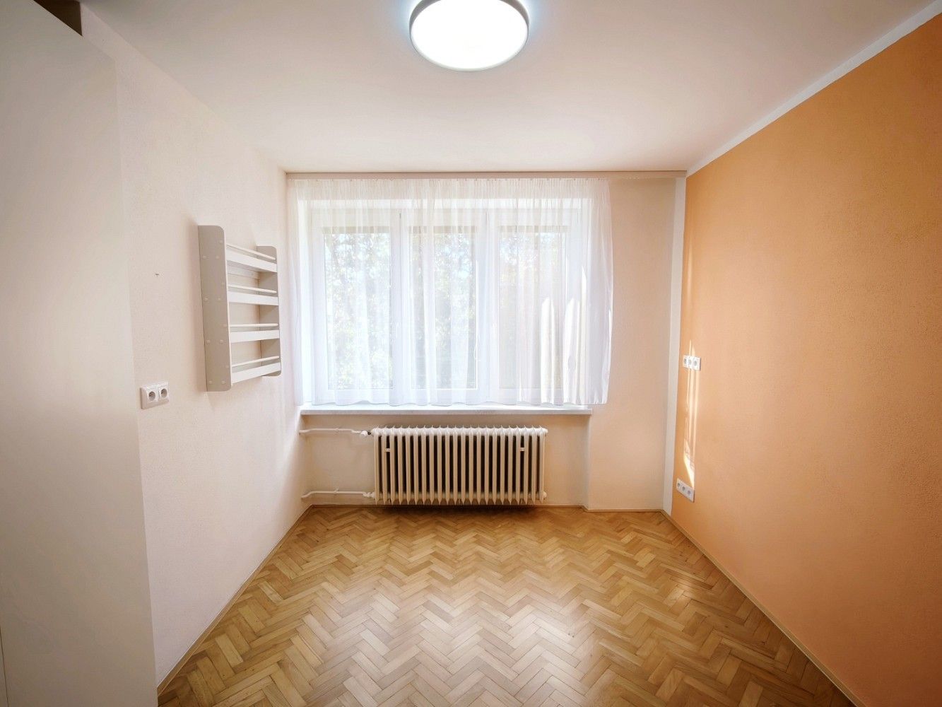 Byt 2+1 · 53 m² · Zbýšov, okres Brno-venkov, Jihomoravský kraj - 3