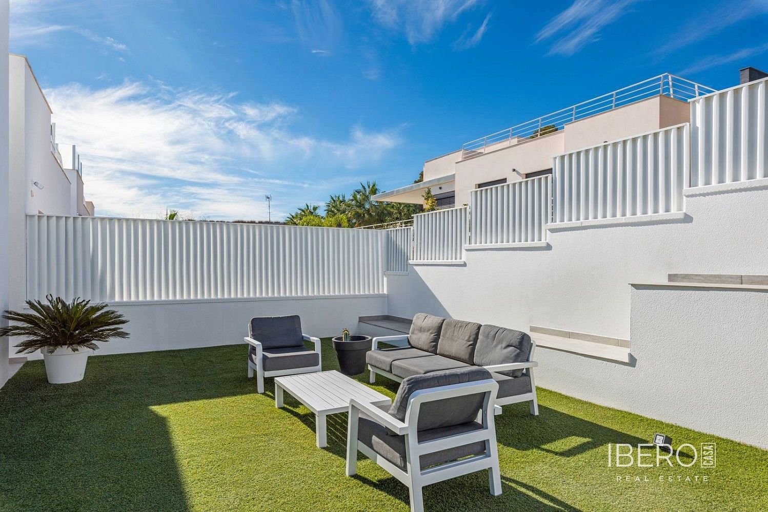 Rodinný dům · 272 m² · San Miguel de Salinas, ES - 3