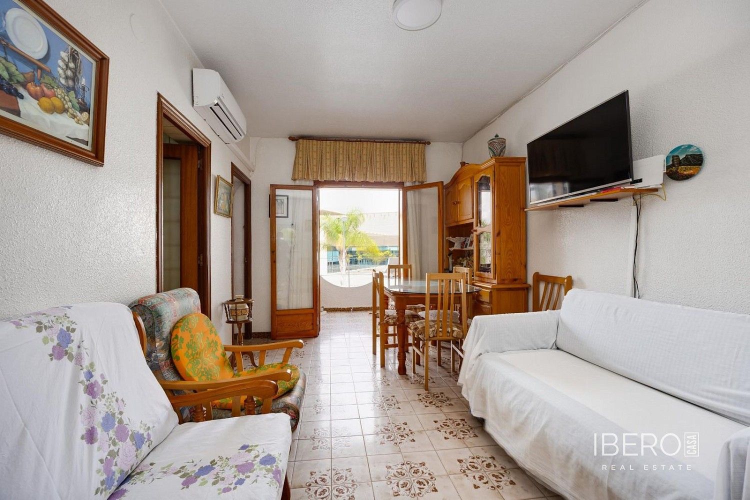 Rodinný dům, 75 m²