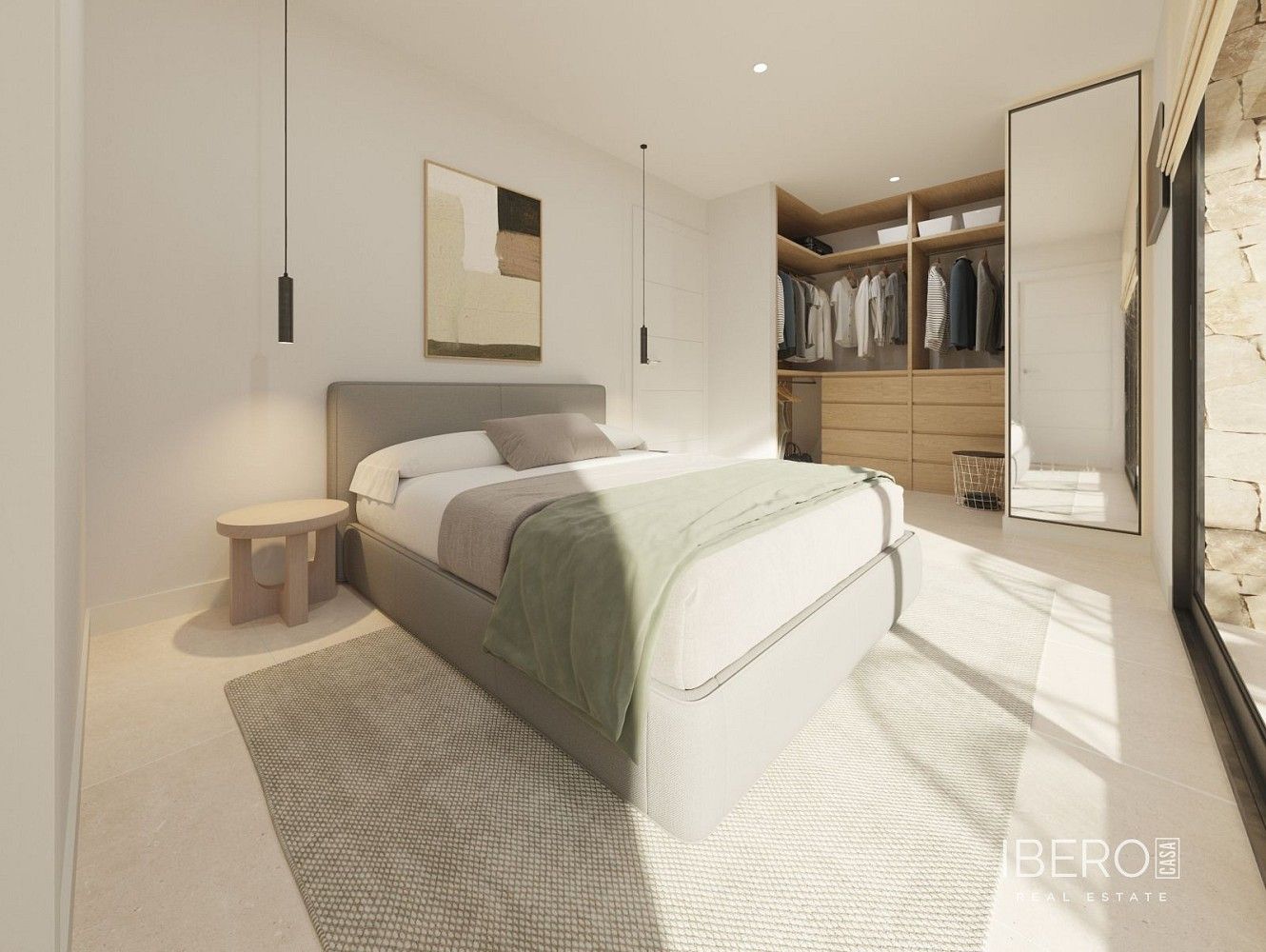 Rodinný dům · 117 m² · Los Montesinos, ES - 4