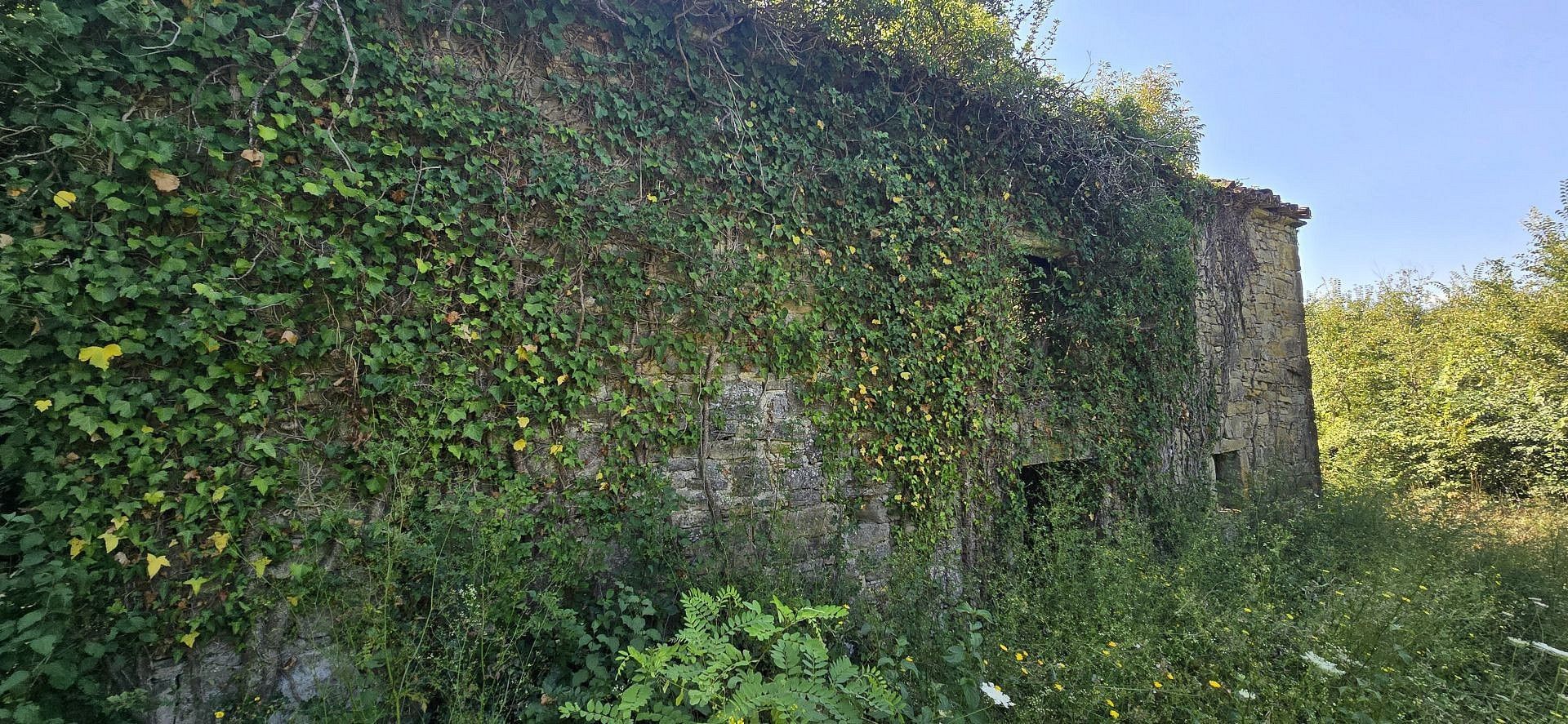 Rodinný dům · 266 m² · Kršan, HR - 3