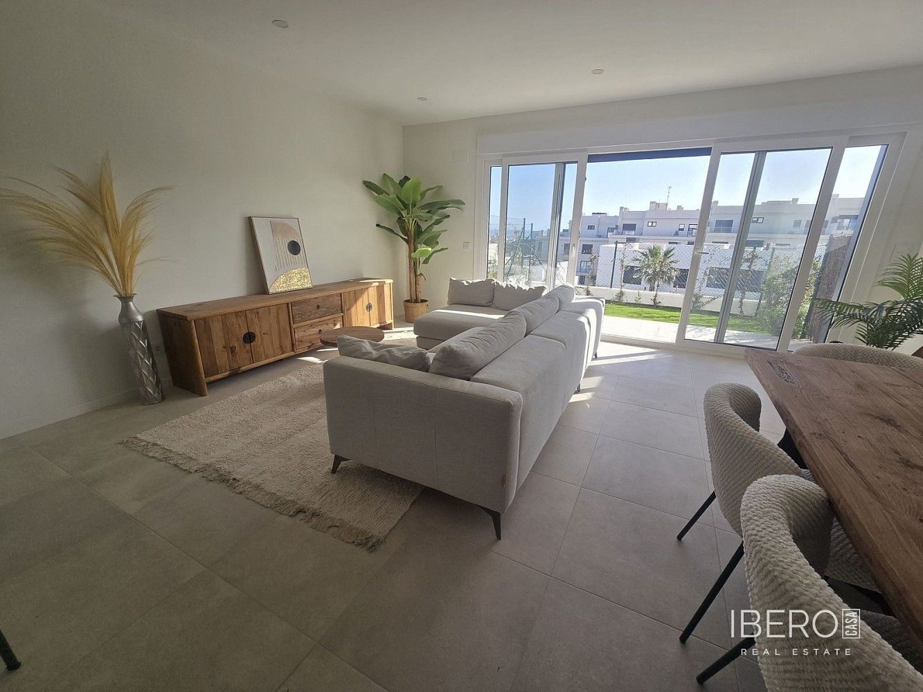 Rodinný dům · 164 m² · La Cala de Mijas, ES - 3
