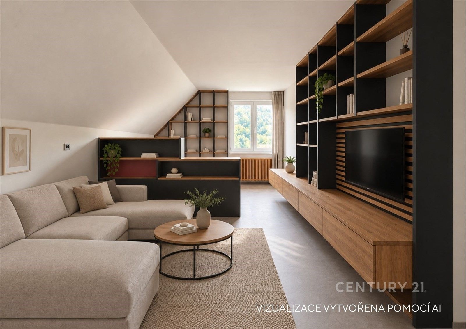 Rodinný dům · 80 m² · Dolní Loučky - 3