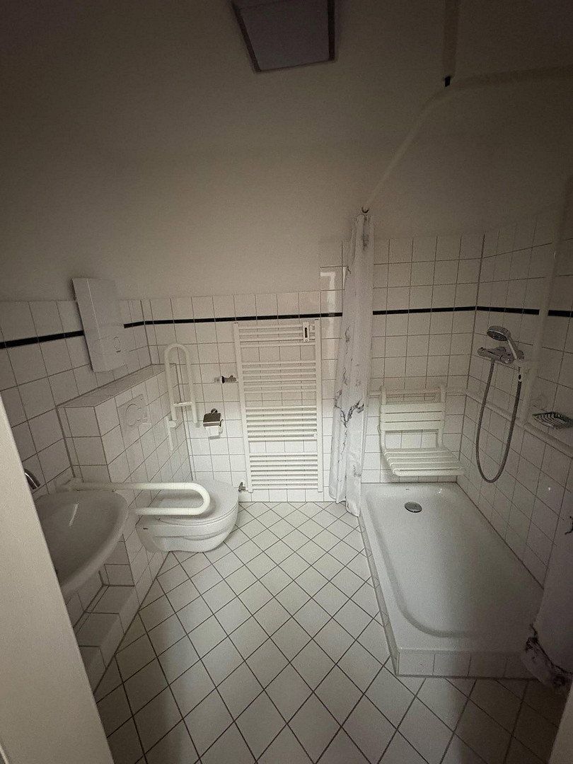 Pronájem byt 2+kk - , Severní Porýní-Vestfálsko, 53 m² - 5