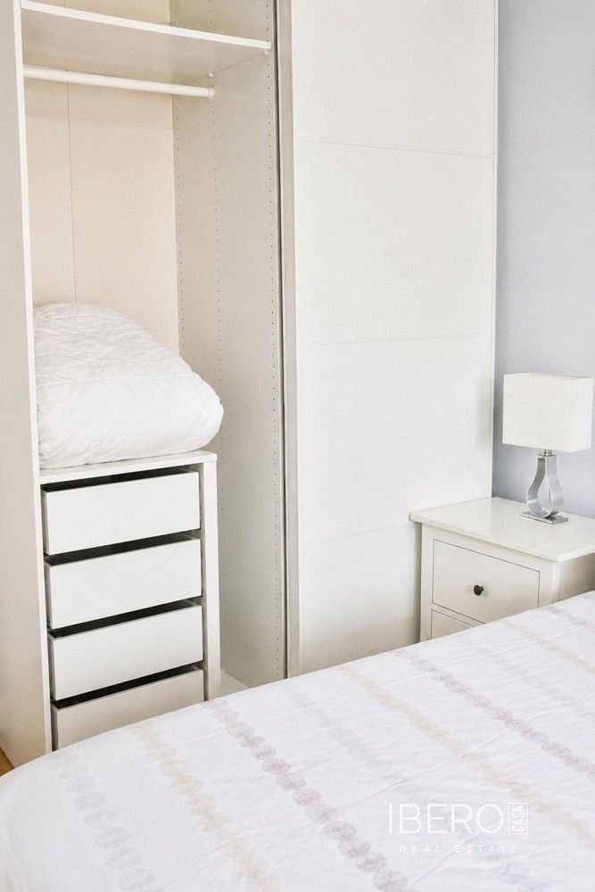Prodej byt 4+kk - Málaga Centro, Španělsko, 90 m² - 5