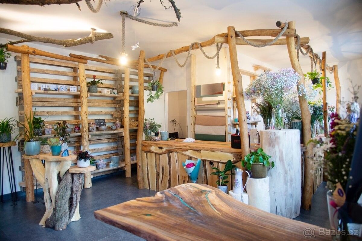 Ostatní, Praha, 180 00