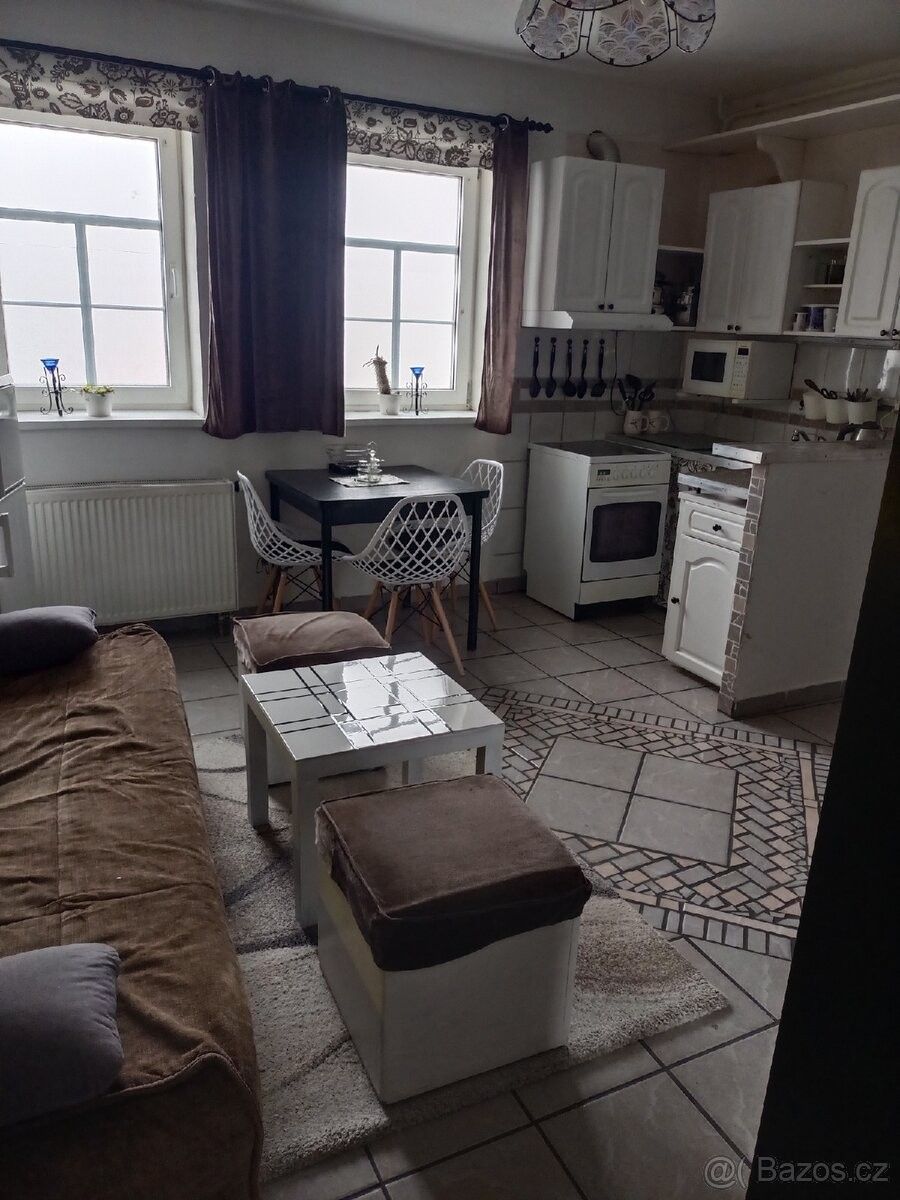 Byty, Staňkov, 345 61