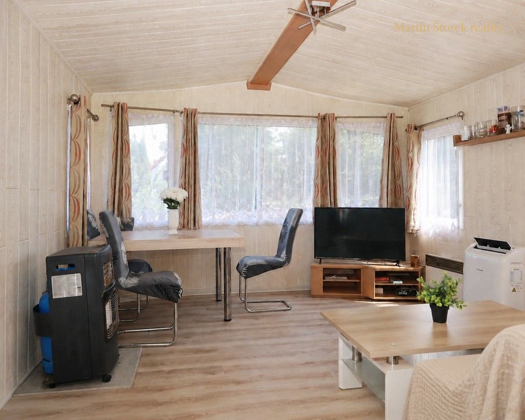 Chalupa · 64 m² · Opatovec, okres Svitavy, Pardubický kraj - 3