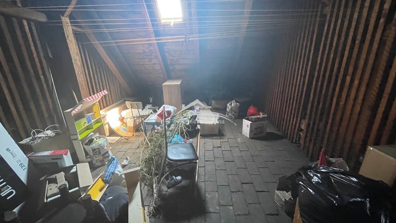 Prodej komerční - U Spořitelny, Česká Třebová, 197 m²