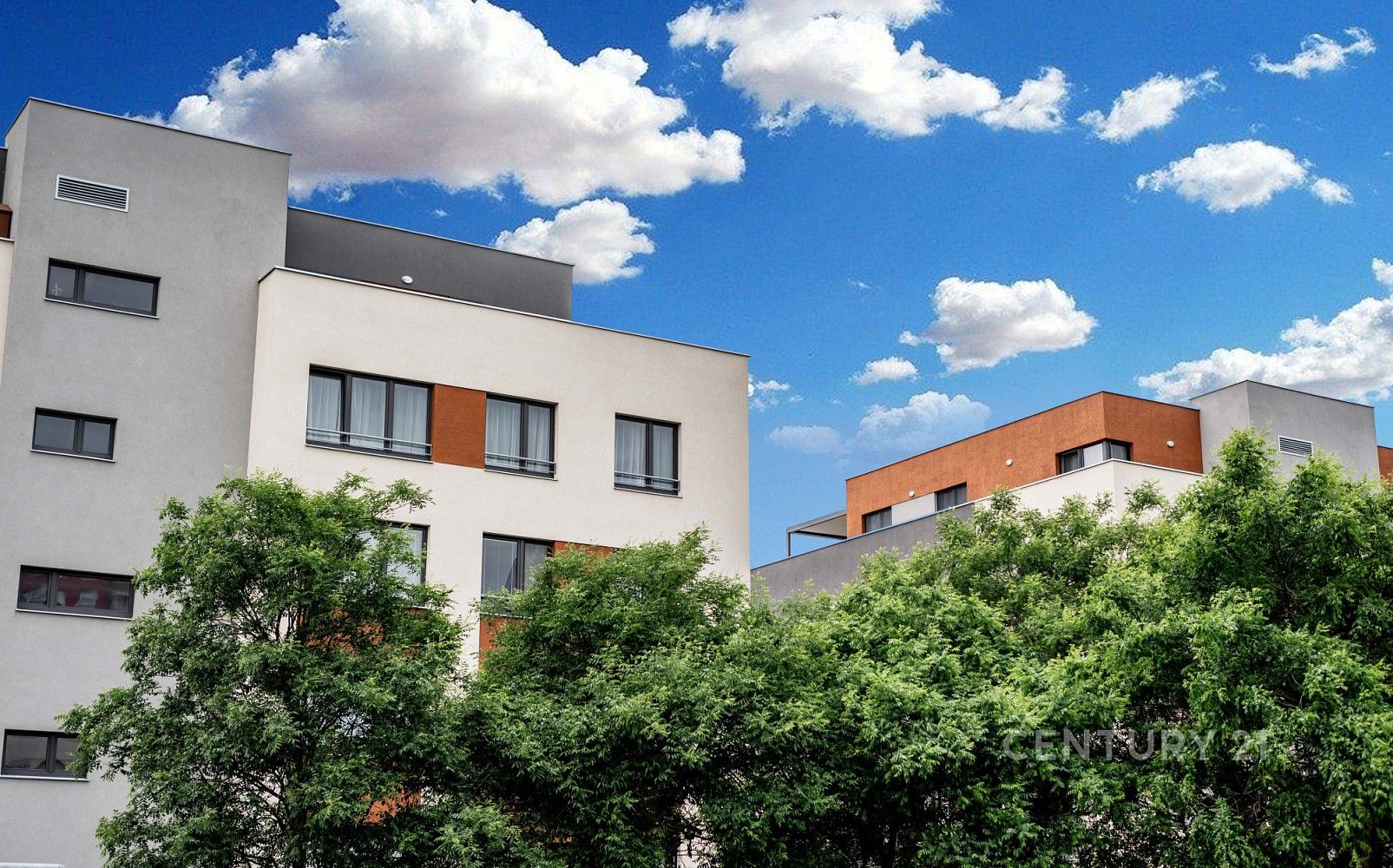 3+kk, Praha - Michle, okres Praha 4, Hlavní město Praha, 79 m² - 2
