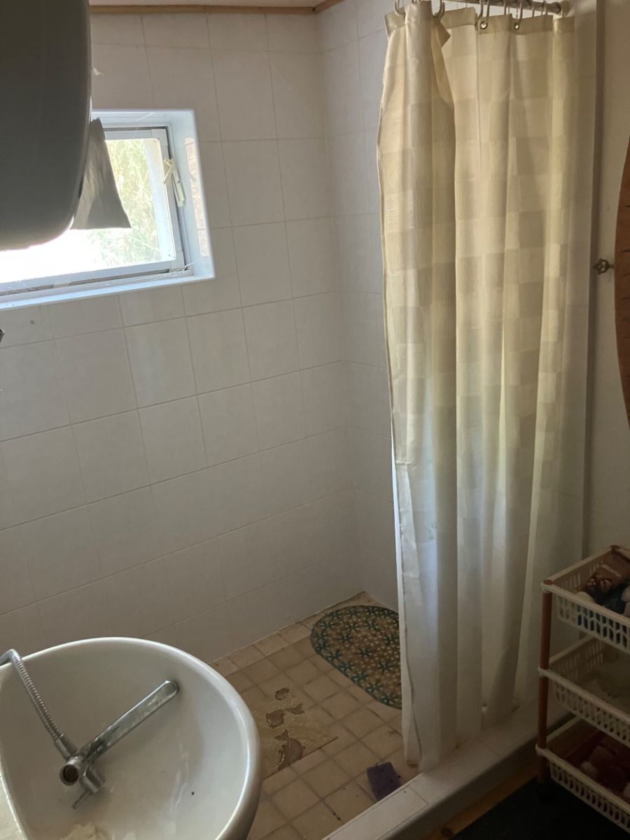 Pronájem chata - Kněždub - Kněždub, Jihomoravský kraj, 120 m² - 5