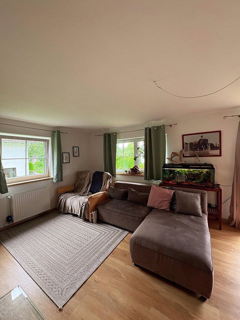 Prodej rodinný dům - Am Mühlbach 33, , Bavorsko, 170 m² - 5
