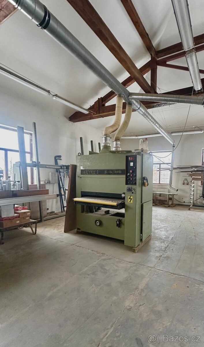 Sklady, Říčany u Prahy, 251 01