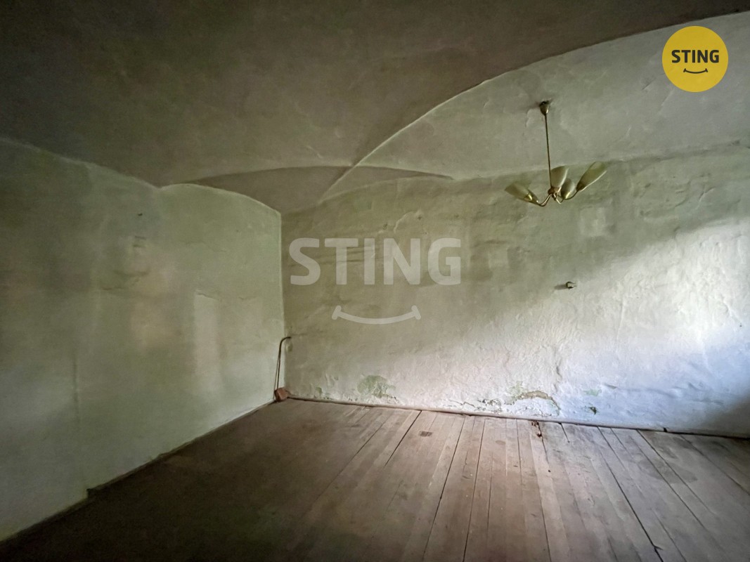 Rodinný dům · 110 m² · Polnička - 4