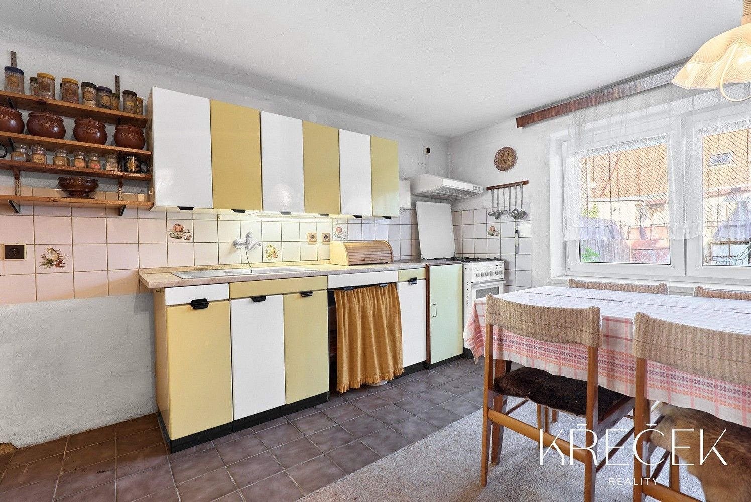 Rodinný dům · 140 m² · Jaroměřice nad Rokytnou, okres Třebíč, Kraj Vysočina - 3