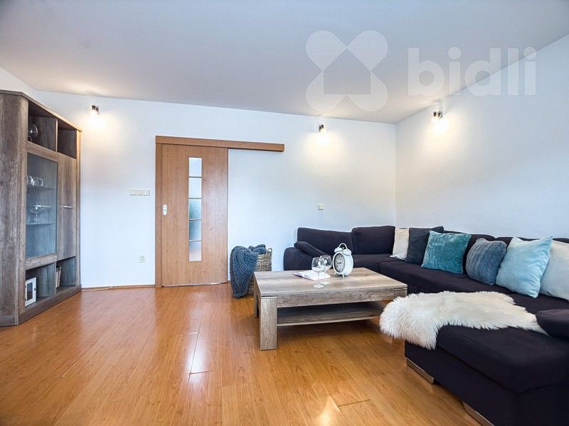 Rodinný dům · 115 m² · Chválenice, okres Plzeň-město, Plzeňský kraj - 2