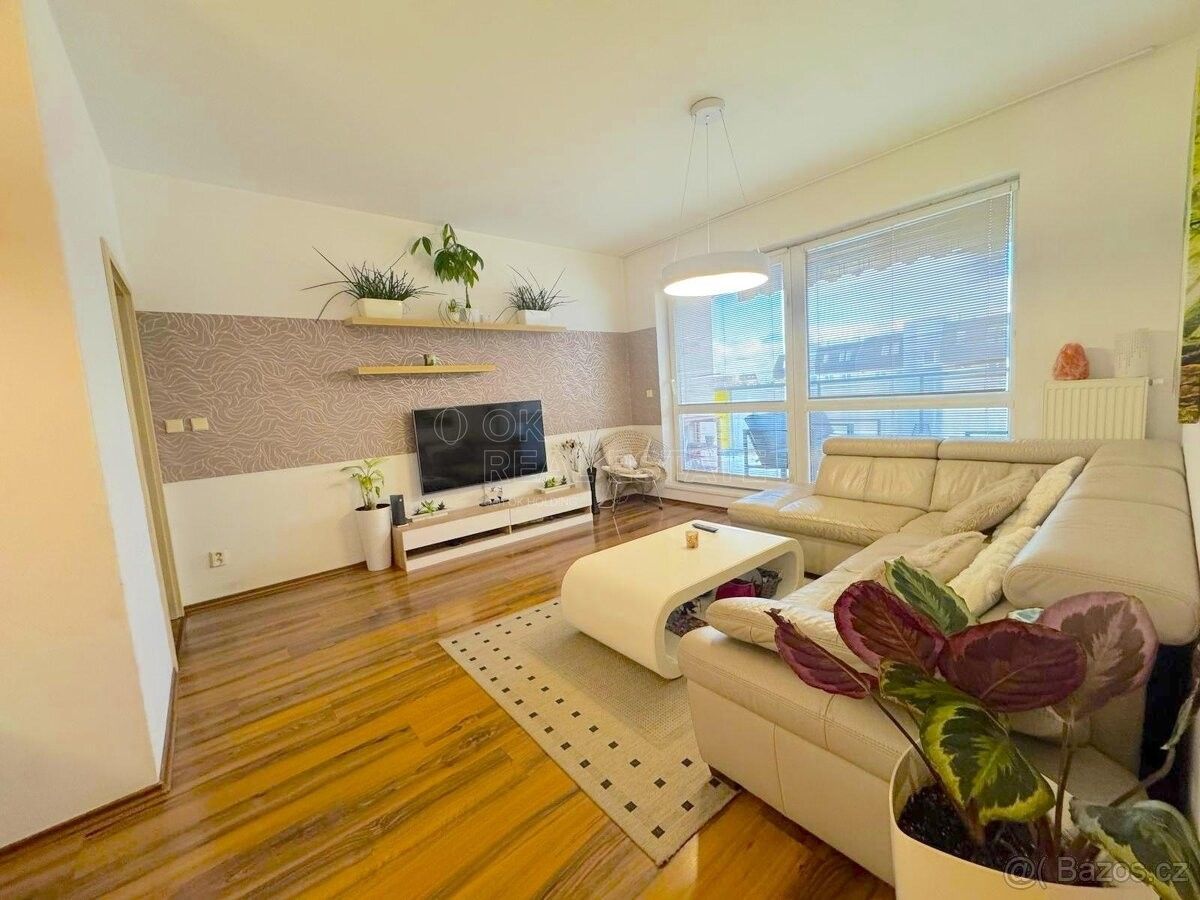 Byty, Olomouc, 779 00