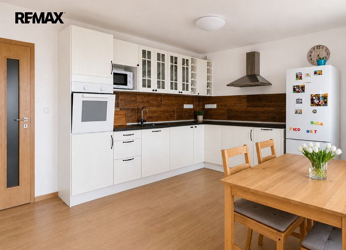 Rodinný dům · 280 m² · Nový Knín, okres Příbram, Středočeský kraj - 3