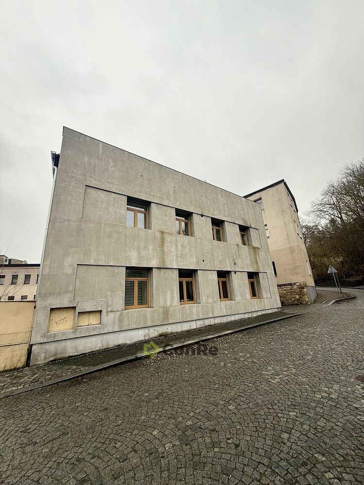 Činžovní domy, Mnichovo Hradiště, okres Mladá Boleslav, Středočeský kraj, 287 m² - 1