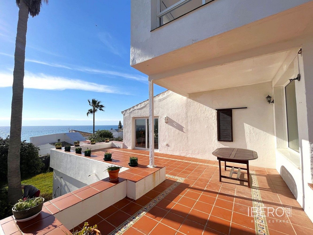 Rodinný dům · 200 m² · Estepona, ES - 4