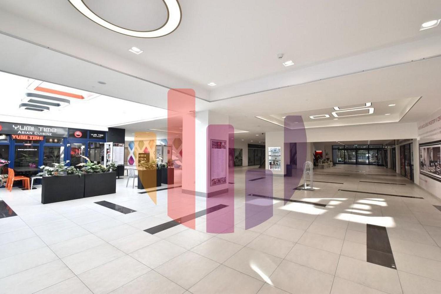 Obchodní prostory, Praha - Stodůlky, okres Praha 13, Hlavní město Praha, 102 m² - 2