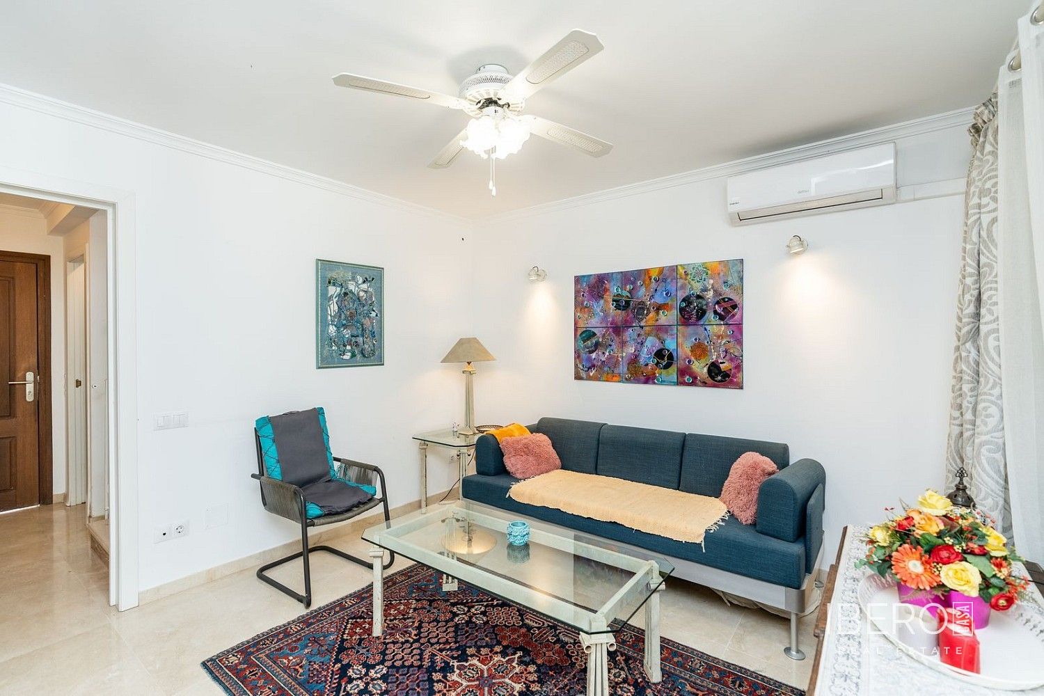 Rodinný dům · 95 m² · Costabella, ES - 4