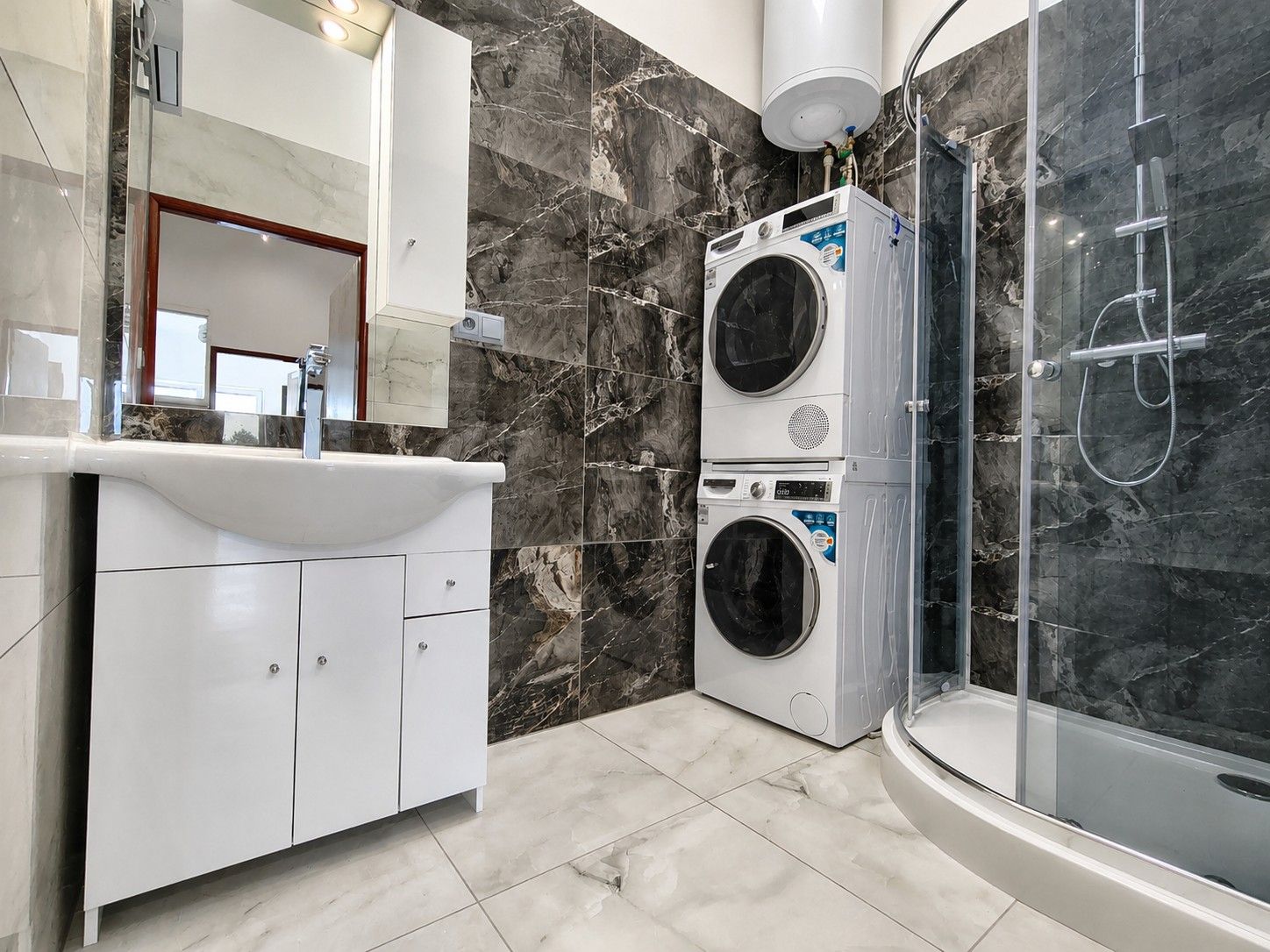 Byt 3+1 · 75 m² · Tržní, Frýdek-Místek Místek - 3