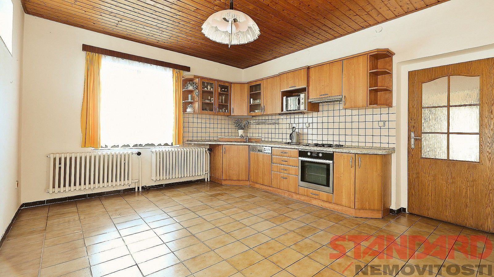 Rodinný dům · 137 m² · Krašovice, okres Plzeň-sever, Plzeňský kraj - 4