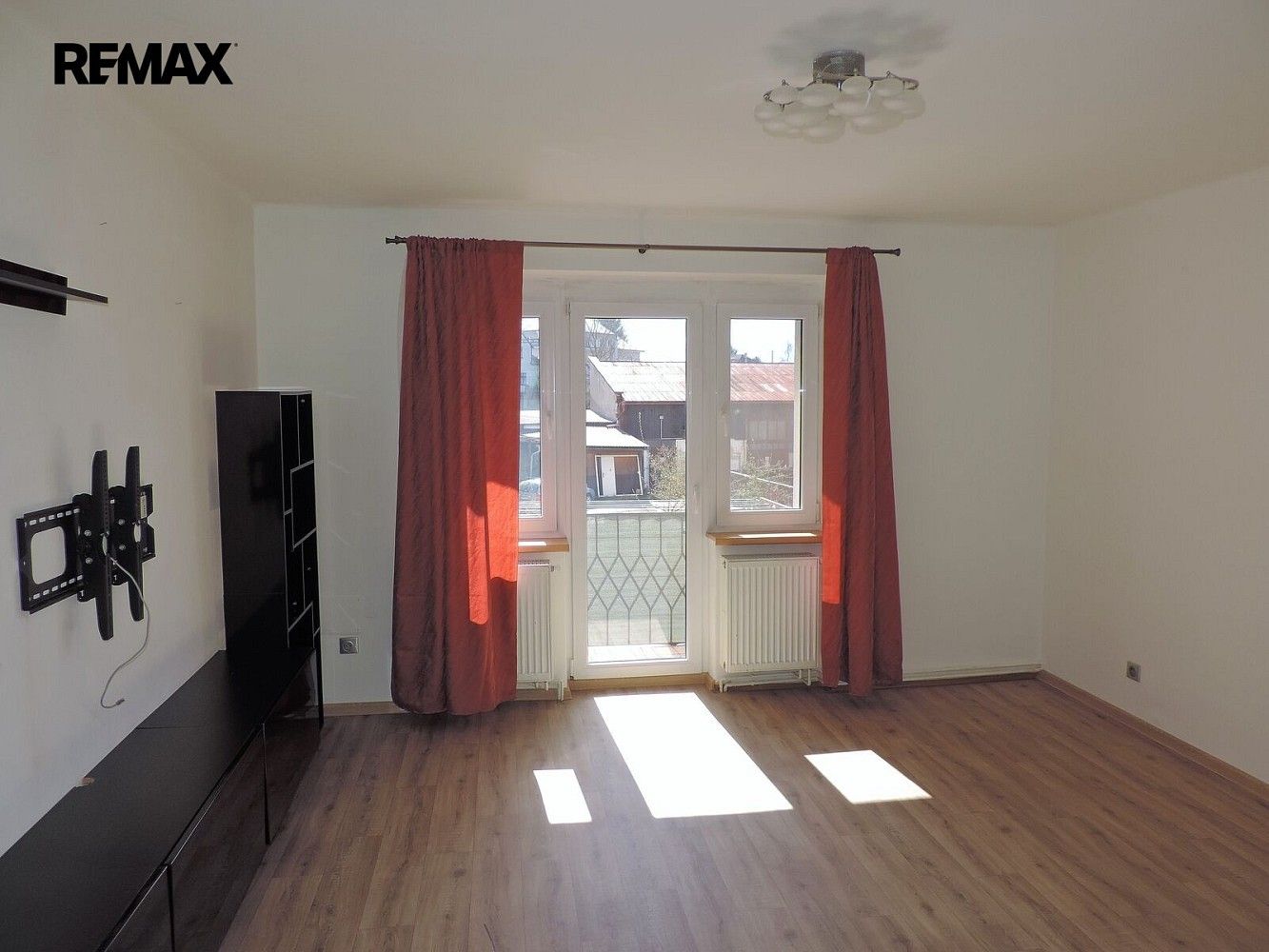 Byt 2+1 · 63 m² · Havlíčkův Brod, Kraj Vysočina - 4