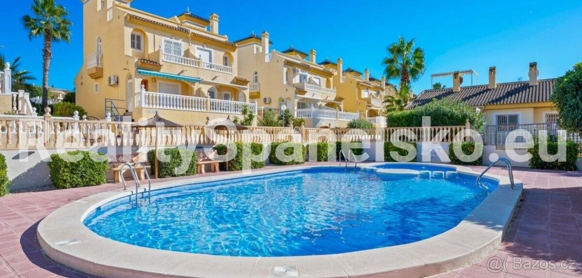 Prodej rodinný dům - 987 66, Zahraničí