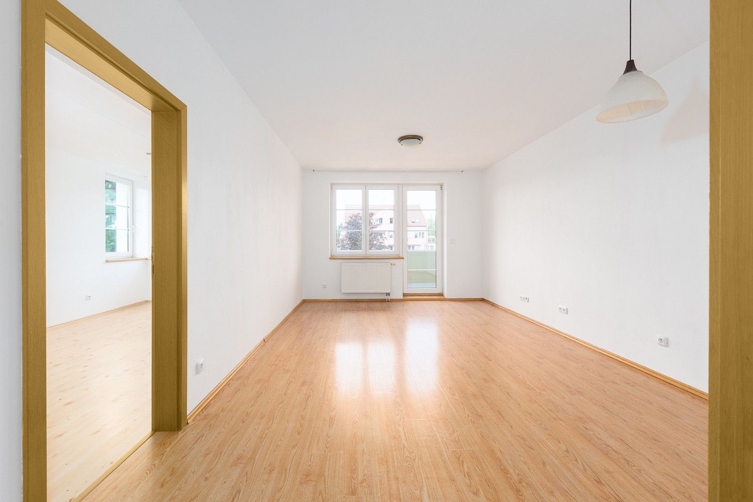 Byt 4+kk · 104 m² · Hranice, okres Přerov, Olomoucký kraj - 4
