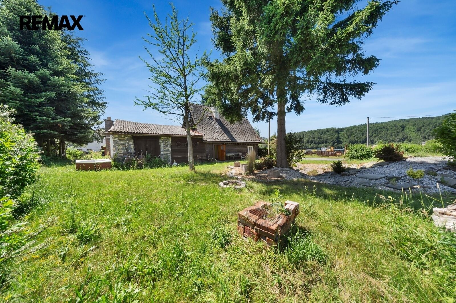 Chalupa · 107 m² · Truska 98, Ruda nad Moravou - 3