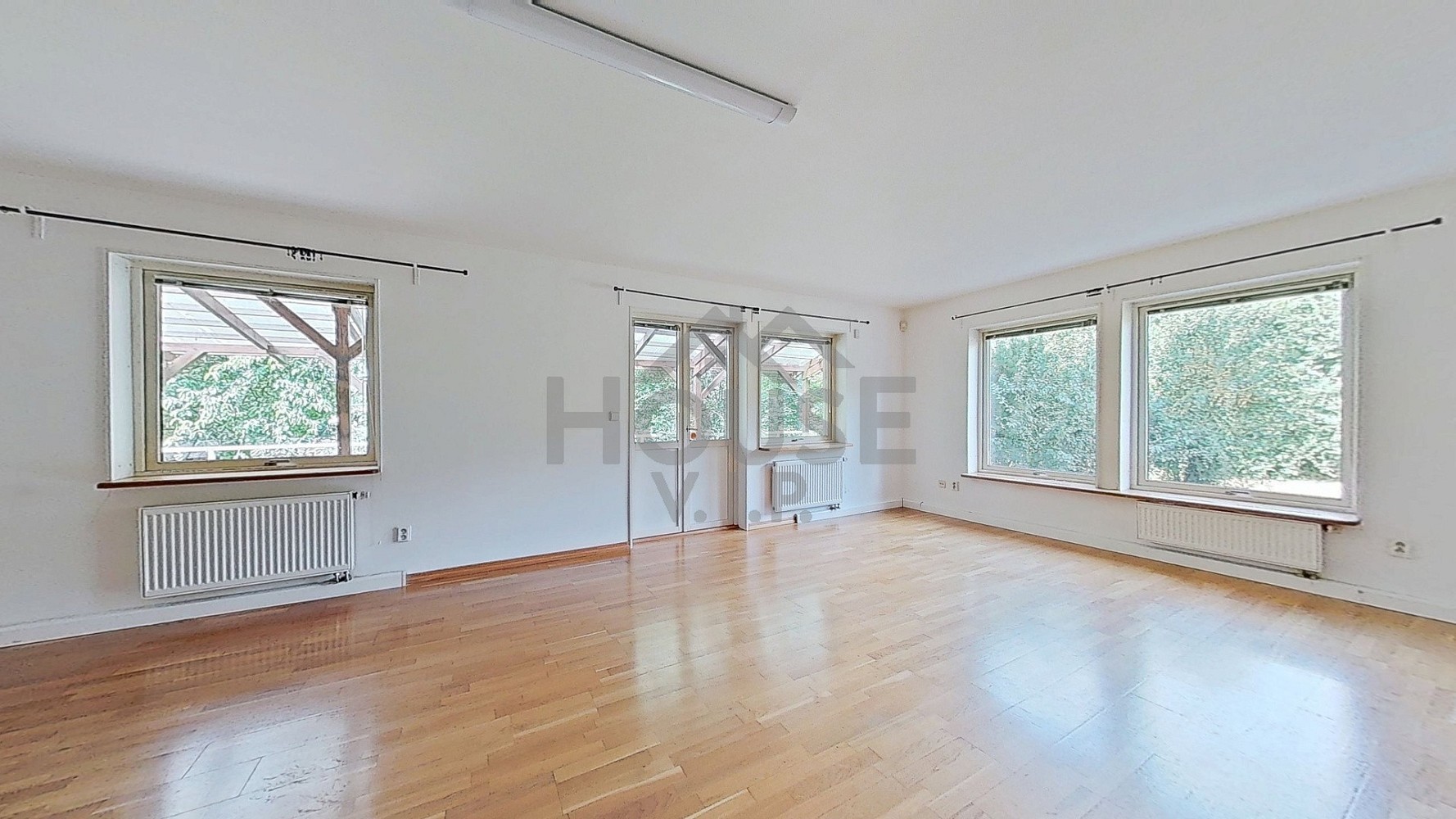 Rodinný dům · 113 m² · Podhořská, Praha 8 - Dolní Chabry - 3