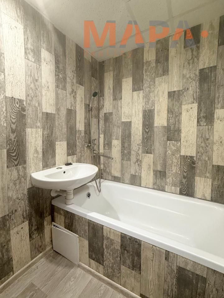 Byt 2+1 · 53 m² · Cihlářská, Chomutov - 4