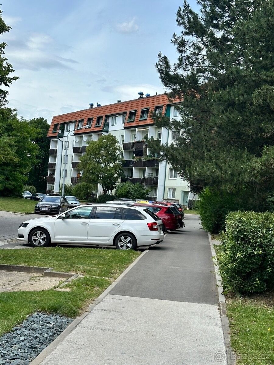 Byty, Brno, 623 00 - 1