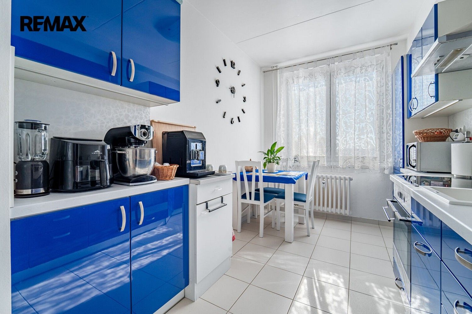 4+1, Brno - Židenice, okres Brno-město, Jihomoravský kraj, 76 m² - 2