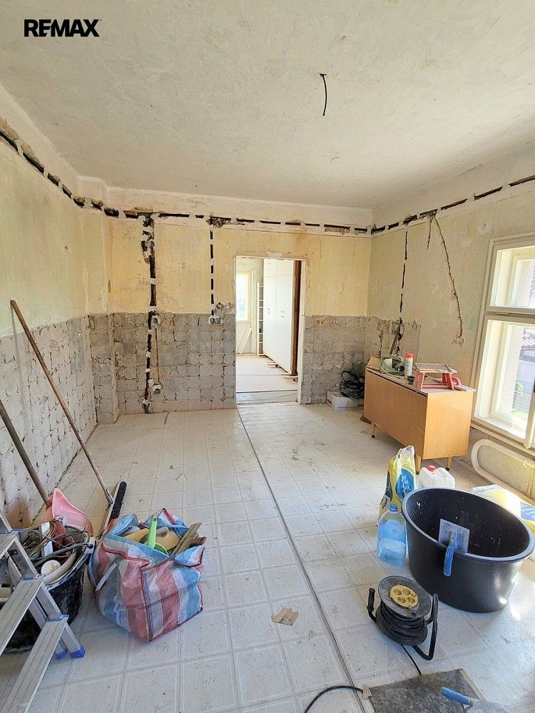 Rodinný dům · 255 m² · Podlesí, okres Příbram, Středočeský kraj - 3