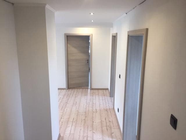 Byt 5+1 · 65 m² · , Bavorsko - 4