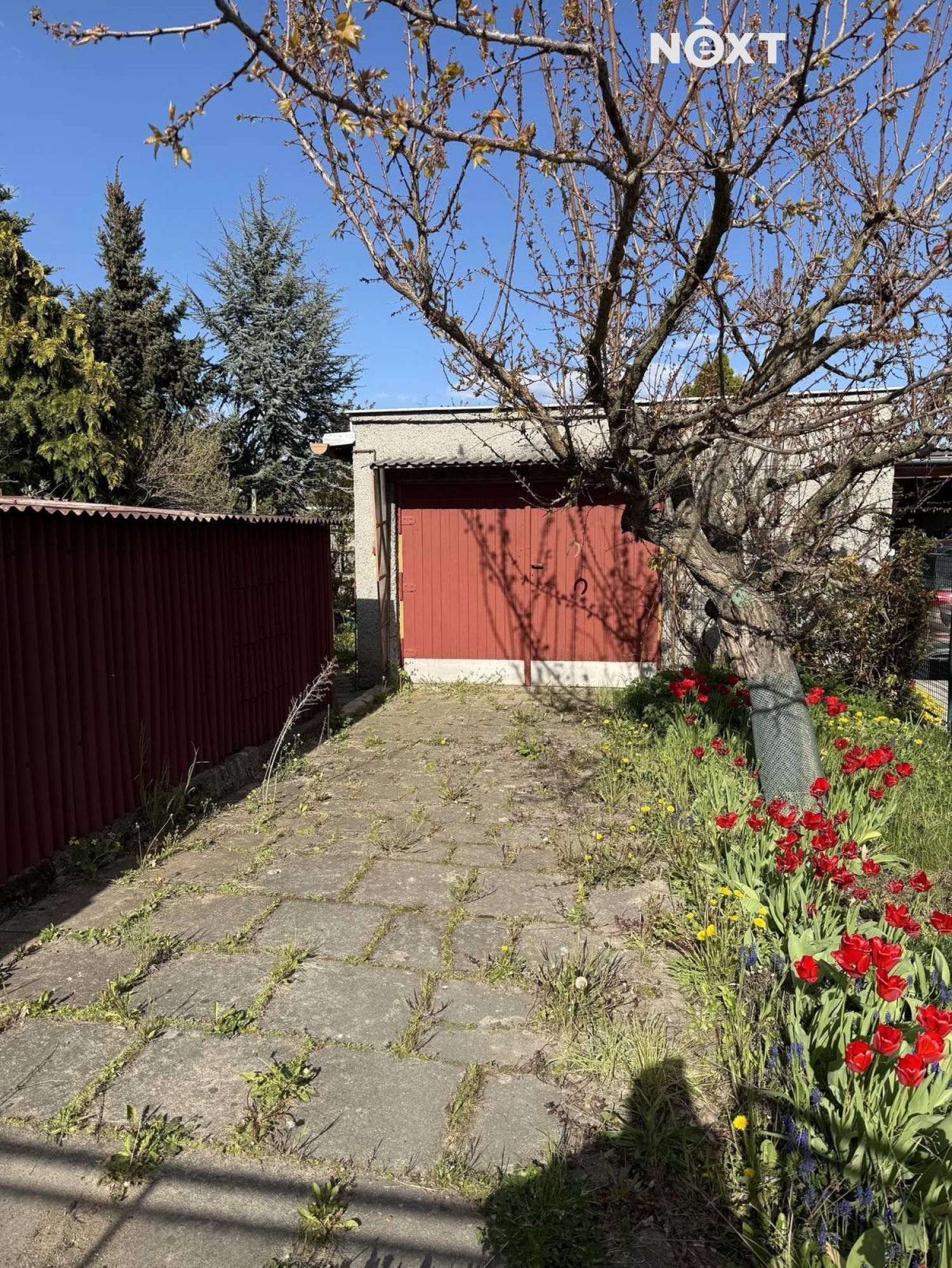 Prodej rodinný dům - Rybníky 700, Opava Kylešovice, 130 m² - 5