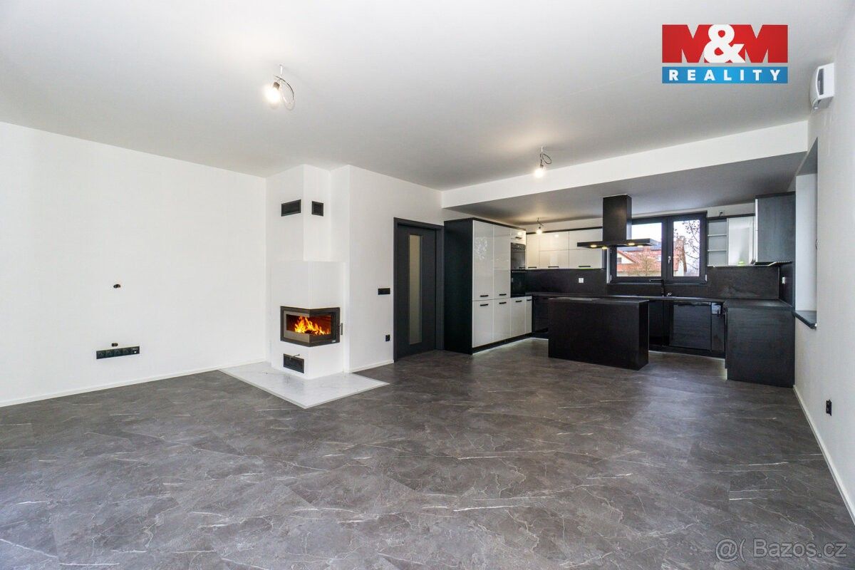 Prodej rodinný dům - Dolní Ředice, 533 75