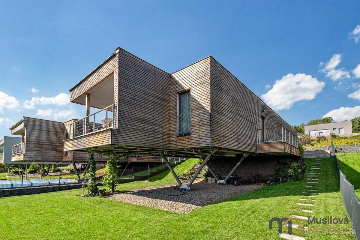 Ostatní, Bílina, 418 01, 175 m²