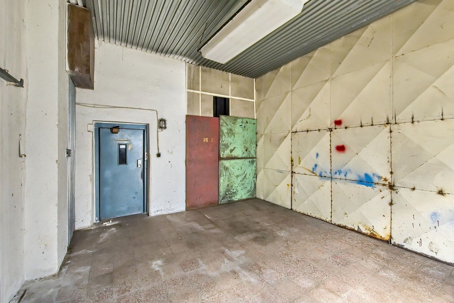 Ostatní, Hradec Králové - Plotiště nad Labem, Královéhradecký kraj, 70 m² - 2