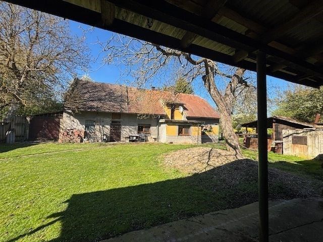 Rodinný dům · 250 m² · Velké Všelisy Krušiny - 3