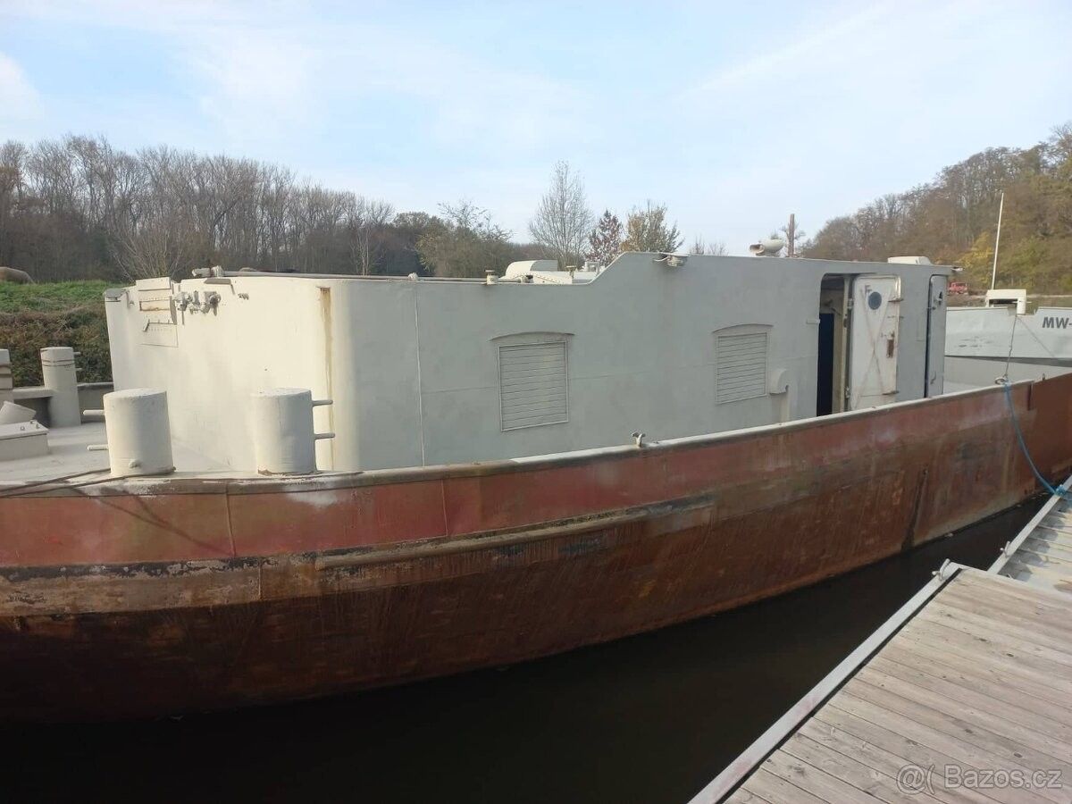 Prodej ostatní - Škvorec, 250 83